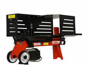 GTL 7000